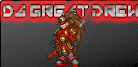 dgd.gif (7285 bytes)